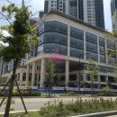 노블모아공인중개사사무소 이미지