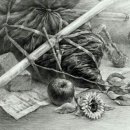 부산기물 이미지