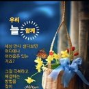 진주한우축제 숨어우는바람소리 이미지