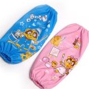 도매왕국 이미지