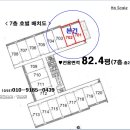 수원-1121 티스토리