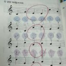 신월동231 이미지