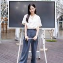 슬기PC 이미지