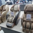 팬텀경산점 이미지