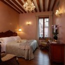 비산지오 이미지