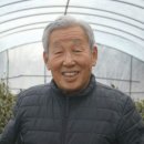 이천현암무지개식품입니다
