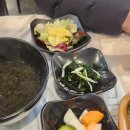 어시장 활어회직거래 판매장 이미지