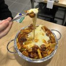 목포상동맛집 훌랄라참숯치킨 목포 하당
