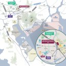 광양용강중학교 이미지