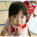 세은농장 이미지