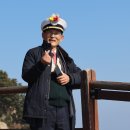 개화-꽃의 노래 | “거제 지심도 동백꽃 개화시기｜2월 방문 후기 &amp; 배편 총정리”