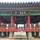 낙홍정 | 누정기행 21 태인 피향정(披香亭)