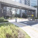 초지역공인중개사사무소 이미지