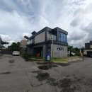 뜨락애별 이미지