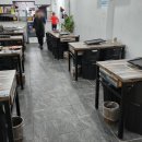 이모네 대패삼겹살 이미지