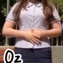 송원여자상업고등학교 이미지