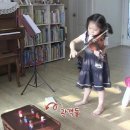 귤현교회 | 22/1