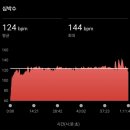 당정근린공원 이미지