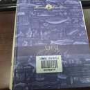 모비딕기타 이미지