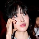세연패션 이미지