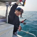 제주 신촌 바다뷰 게스트하우스 | [제주/신촌] 제주동쪽 낚시체험이 가능한 제주신촌바다뷰게스트하우스!