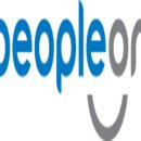 피플온(PeopleOn)주