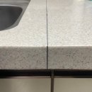 가경푸르지오아파트 이미지