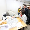 효창제2경로당 이미지