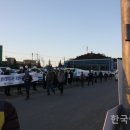 대림산업(주) 여수C4공장 - 6028 | 가스안전 전남동부, 여수산단 사고예방 캠페인