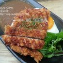 라하노카레
