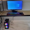 준컴퓨터 이미지