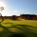 한양골프클럽 이미지