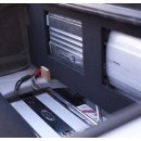 B&B모터스 이미지