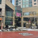 바디닥터 부천휴먼월드대리점 이미지