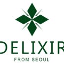 델릭서 네이버블로그