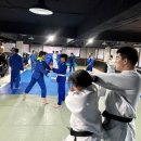 파이널유도 멀티짐(등촌점) 이미지