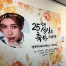 시온축산 네이버블로그