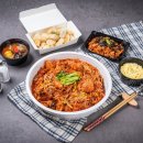 아구199