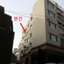 남구-163 이미지