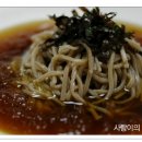 더참맛푸드 이미지