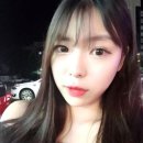 회밀리