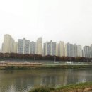 청량리역부동산공인중개사사무소 이미지