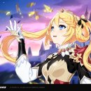 인디에이게임즈 이미지