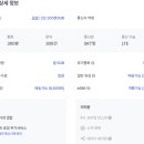 알뜰폰 sk망 5gb 1400원 평생할인 이미지