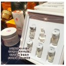 베스트메딕스 이미지