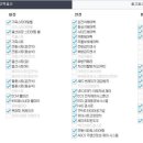 현대오토카 이미지
