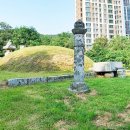 조기수 묘역 Daum카페
