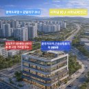 감일명품공인중개사사무소 | 하남 감일지구 핵심코너 상업지 건축부지