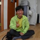 아이꿈터 이미지