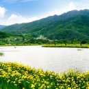 자연마당생태학습관1 이미지